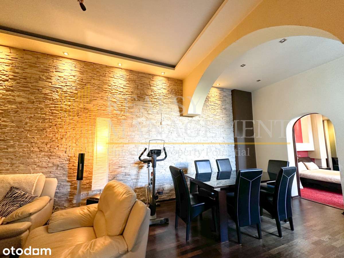 Pl|Ua|Eng|Prowizja 0%|Коммисия 0%|Ogromne mieszkan - Pełny obrazek: 4/20