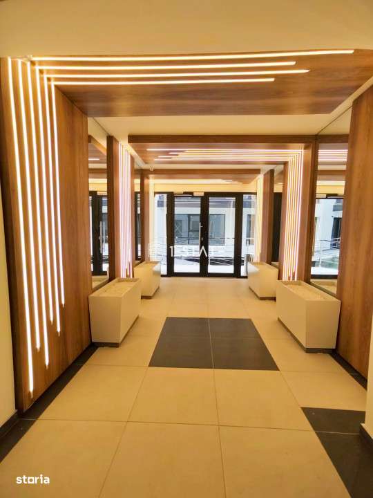 FINALIZAT | 3 camere, incalzire in pardoseala, Pallady - metrou-8