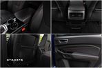 Ford S-Max 2.0 EcoBlue ST-LINE - 22
