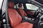 Mercedes-Benz C 200 d Aut. - 8