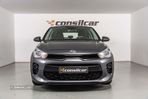 Kia Rio 1.0 T-GDI TX 7DCT - 3