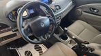 Renault Mégane 1.5 dCi Dynamique S CO2 Champion - 29