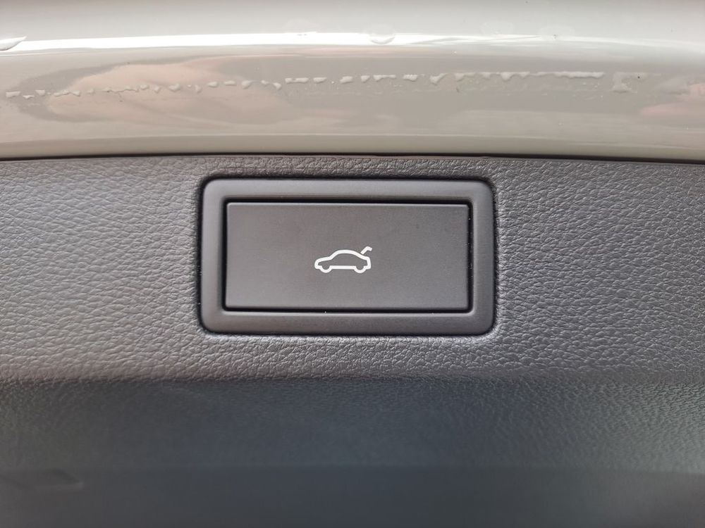 SKODA SCALA 1.5 TSI 150KM DSG MONTE CARLO, dostępna od ręki