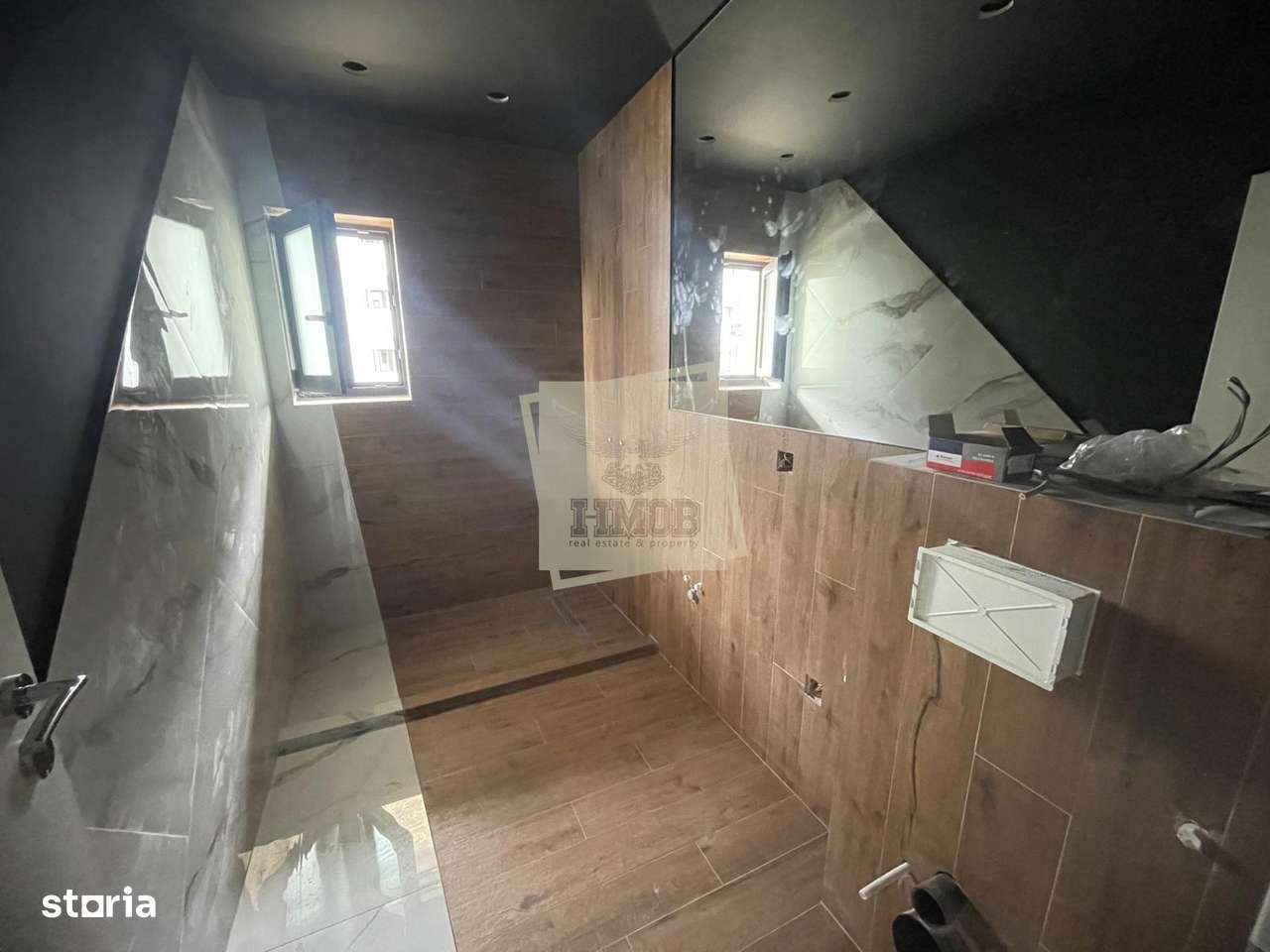 Apartament la cheie etajul 2 balcon parcare in Sibiu 0% comision - Imagine principală: 3/18