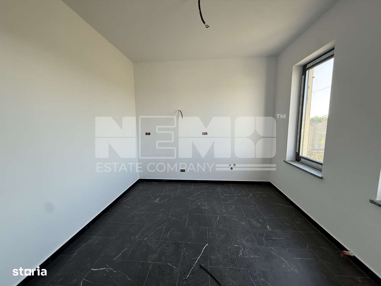 Hala 500 mp|Teren 1,3 ha|Birouri & Apartament| Rădăuți – Badeuti - Imagine principală: 5/14