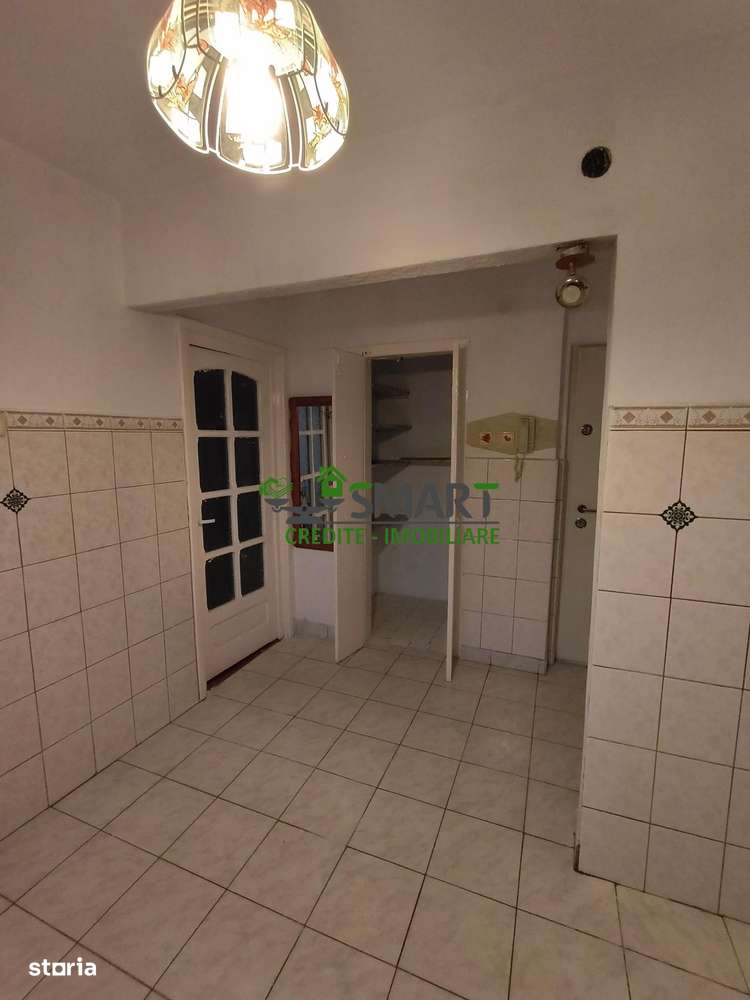 Apartament 2 camere – Vasile Lucaciu, etaj 3 – 62.500 €-2