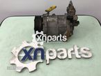 Compressor de ar condicionado PEUGEOT 407 (6D_) 2.7 HDi | 10.05 -  Usado REF. 96... - 1