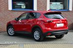 Mazda CX-5 2.0 Skyenergy - 4