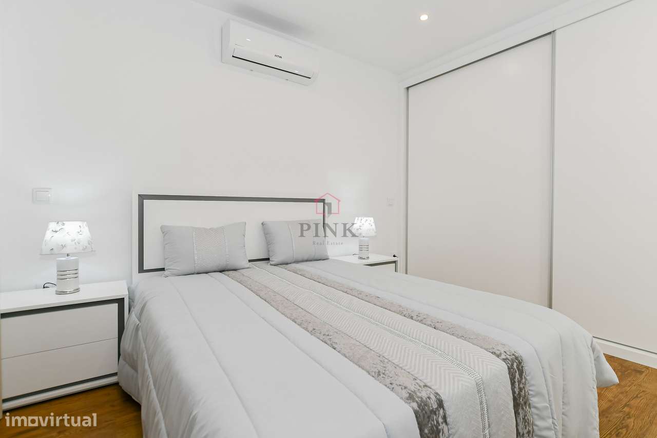 Moradia - T4 - Machico-34