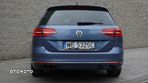 Volkswagen Passat 1.8 TSI BMT Highline DSG - 7