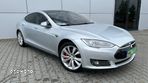 Tesla Model S D - 5