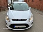 Ford C-MAX 1.6 EcoBoost Titanium ASS - 2