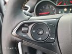Opel Crossland X 1.2 Start/Stop Automatik Innovation - 21
