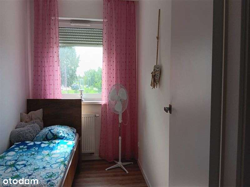 3Pokojowe Mieszkanie 1Piętro-Winda-3