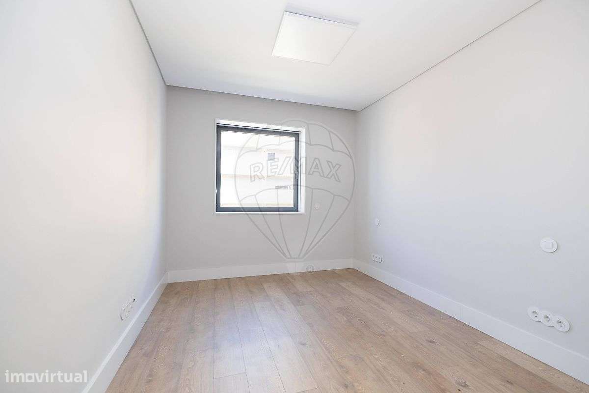 Apartamento T3 para venda-13