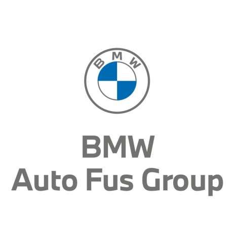 Auto Fus Group Białystok logo