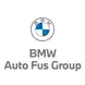 Auto Fus Group Białystok