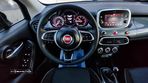 Fiat 500X 1.3 MJ City Cross - 8