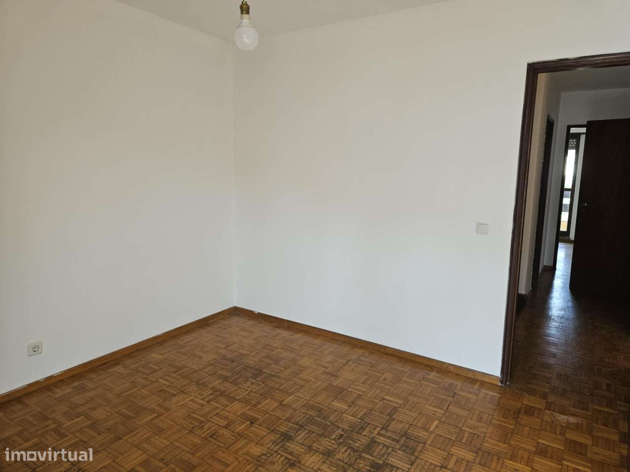 Moradia Geminada T4 na Aldeia do Juzo - Cascais-13