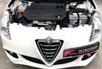 Alfa Romeo Giulietta 2.0 JTDM Distinctive - 5