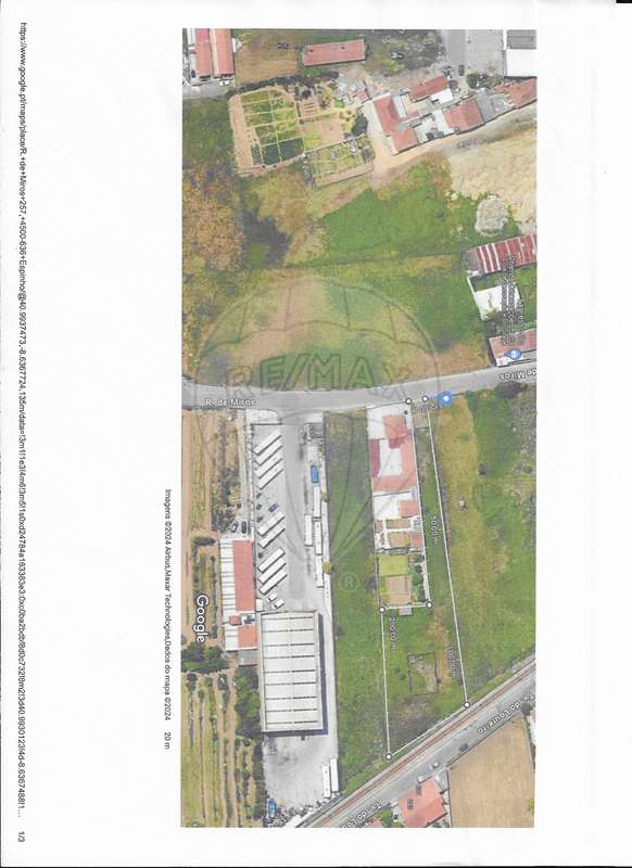 Terreno  para venda - Grande imagem: 4/8