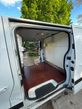 Renault Trafic - 7