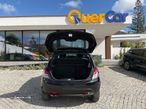 Lancia Ypsilon 1.2 S&S Urban - 14