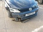 Dezmembrari / Dezmembrez Volkswagen Jetta 4 1.6 CAYC cutie auto DSG NQD culoare LC9X - 7