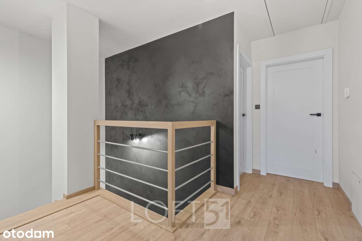 Dom w otoczeniu natury z dużą działką-8