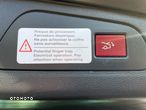 Peugeot 508 RXH BlueHDi 180 EAT6 Stop&Start - 21