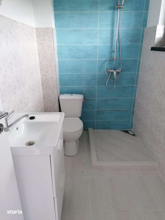 Duplex P+M, teren de 400mp, 216 mp utili, cu toate utilitatile, in zon - Imagine principală: 5/10