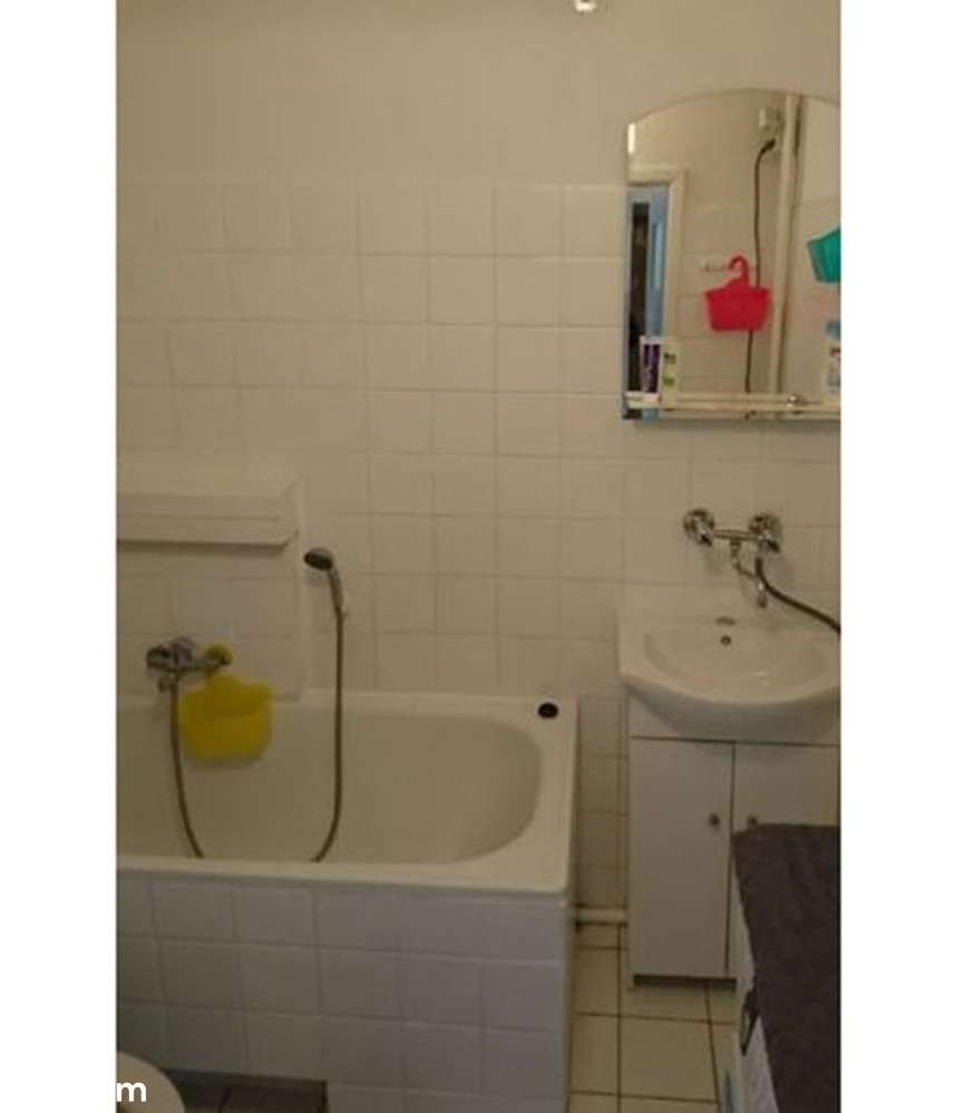 Centrum, ogrzewanie miejskie, balkon - Pełny obrazek: 5/6