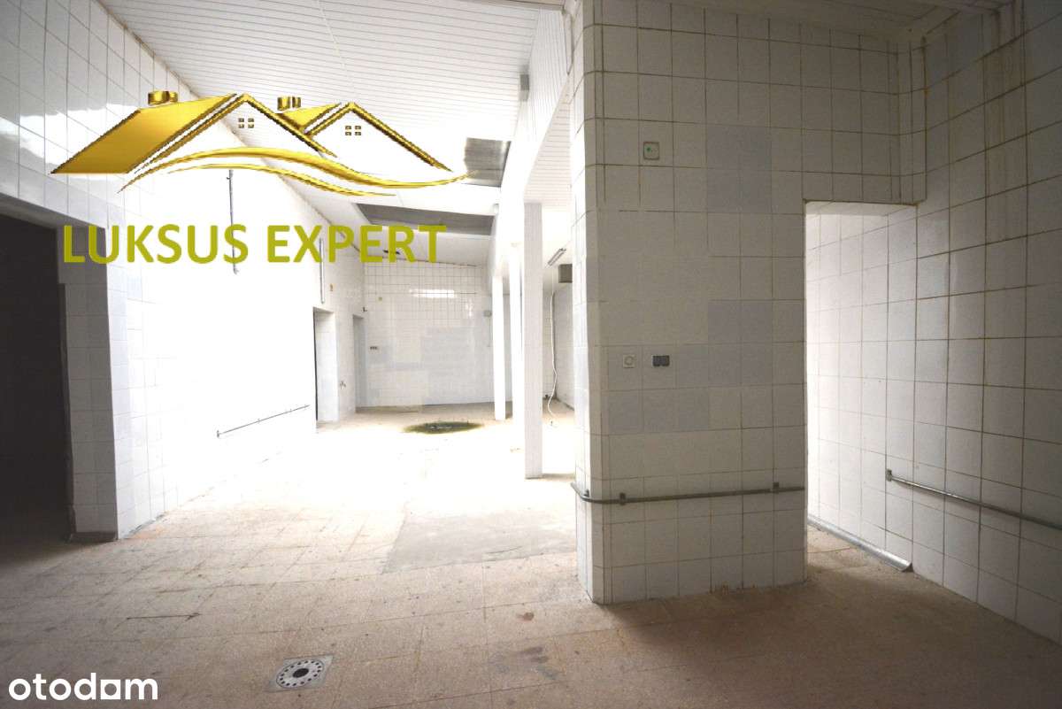 Właśna działalność? Czemu nie ! Zapraszamy ! - Pełny obrazek: 5/14