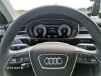 Audi A8 L 50 TDI mHEV Quattro Tiptr - 3