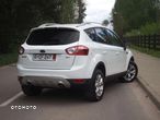 Ford Kuga 2.0 TDCi Titanium - 3