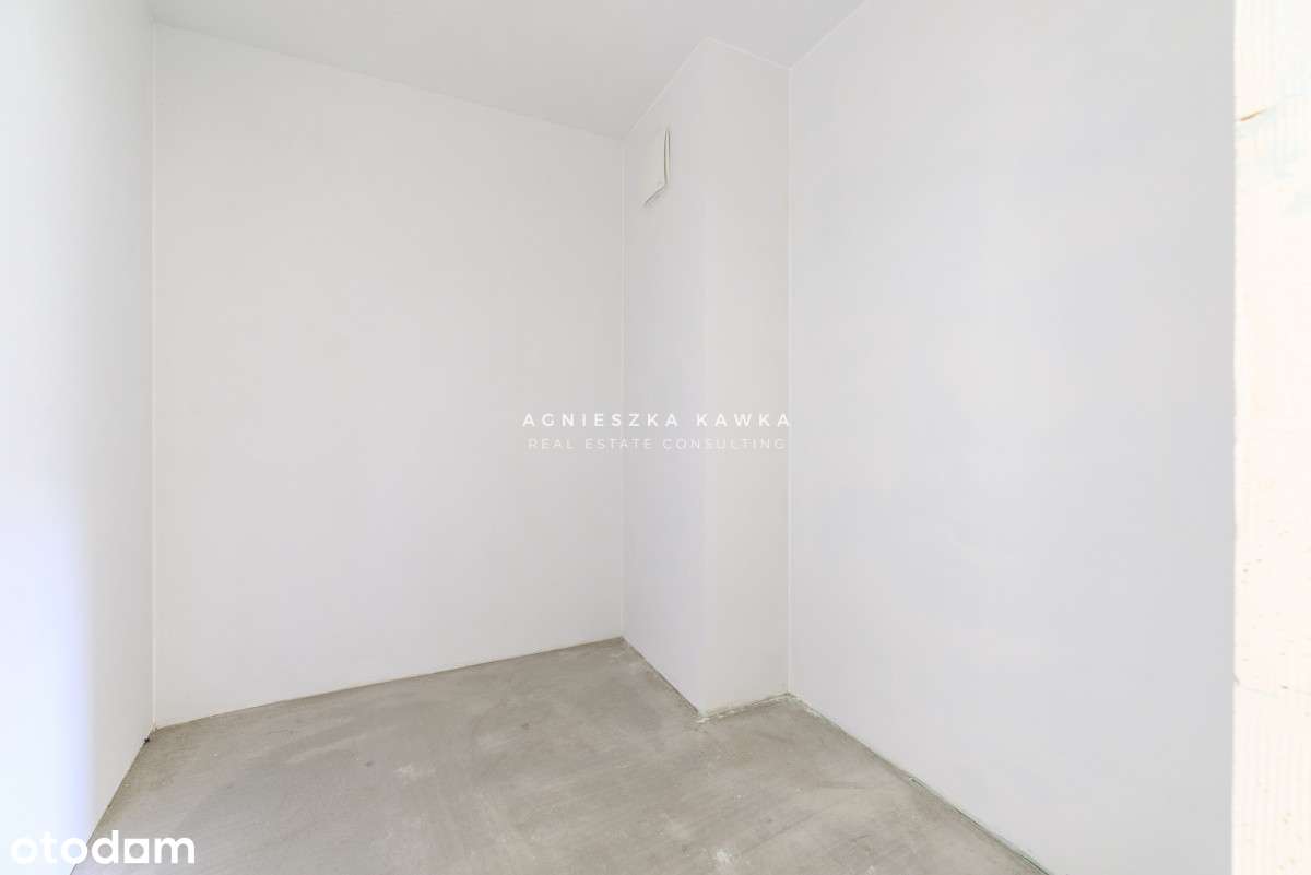 2-pokojowe, osiedle ,,Na skraju'' - 0% prowizji!!!-9