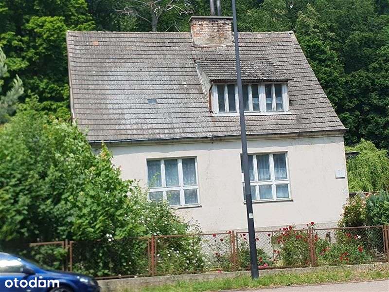 Dom wolnostojący - Gdańsk Wrzeszcz-8