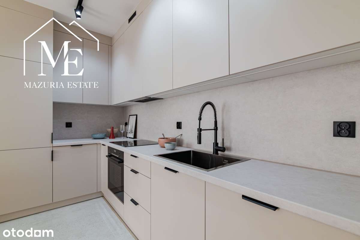 Gotowe M3 Premium, bez Pcc-6