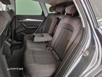 Audi Q5 2.0 TDI Quattro S tronic Design - 12