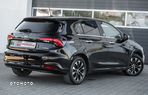 Fiat Tipo - 13