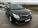 Toyota Avensis 2.0 D-4D Luna - 6