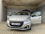 Peugeot 208 1.6 BlueHDi Allure - 4