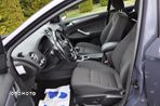 Ford Mondeo 2.0 TDCi Business Edition - 22