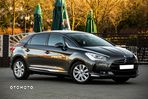 DS Automobiles DS 5 - 7