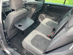 Volkswagen Golf Sportsvan 1.4 TSI (BlueMotion Technology) DSG Highline - 22