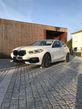 BMW 118 d Line Sport Auto - 1