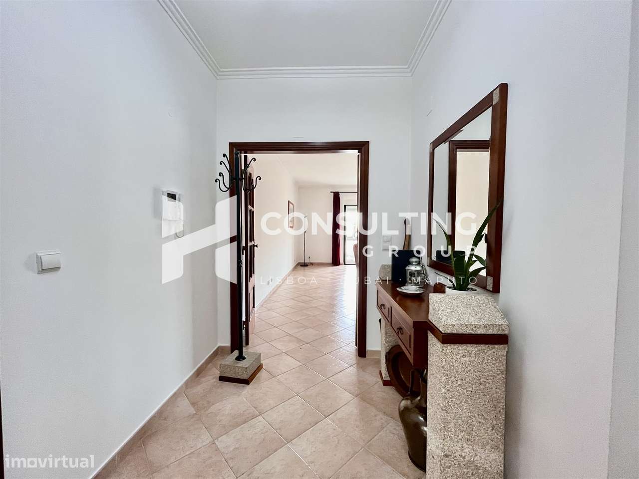Apartamento T3 Venda em Setúbal (São Sebastião),Setúbal-32