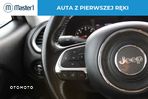 Jeep Renegade 2.0 MultiJet Limited 4WD S&S - 20