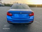 BMW Seria 2 M235i Coupe Sport-Aut - 8