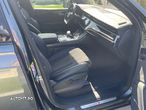 Audi Q7 3.0 50 TDI quattro Tiptronic S Line - 27